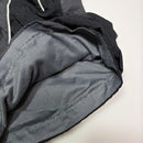 Nike Shorts Bermuda