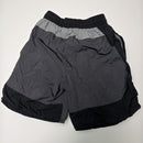 Nike Shorts Bermuda
