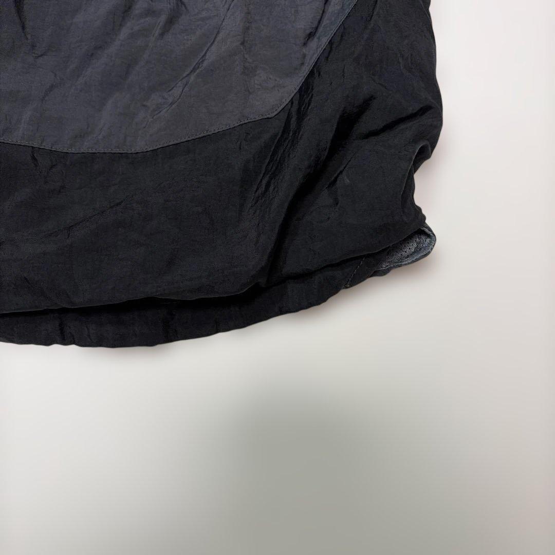 Nike Shorts Bermuda