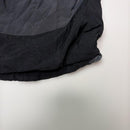 Nike Shorts Bermuda