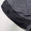 Nike Shorts Bermuda
