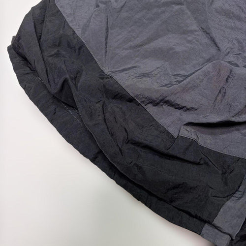 Nike Shorts Bermuda