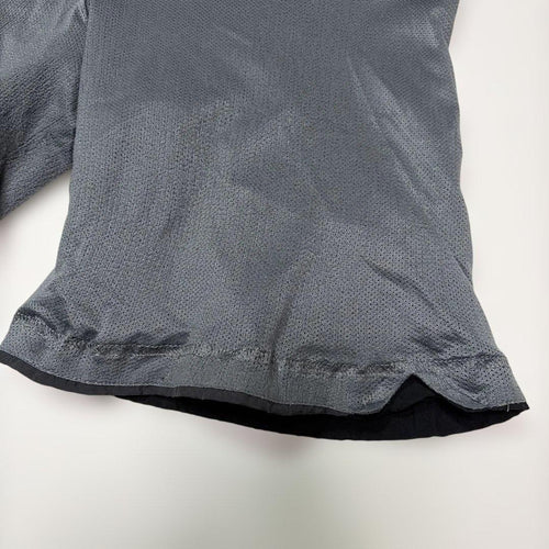 Nike Shorts Bermuda