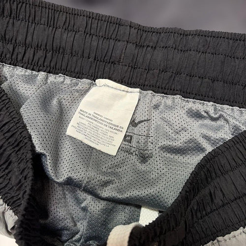 Nike Shorts Bermuda