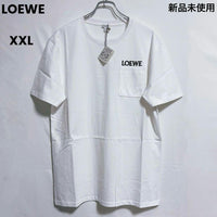 Loewe T-Shirts T Xxl