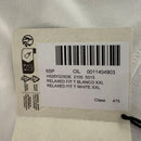 Loewe T-Shirts T Xxl