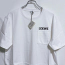 Loewe T-Shirts T Xxl
