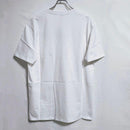Loewe T-Shirts T Xxl