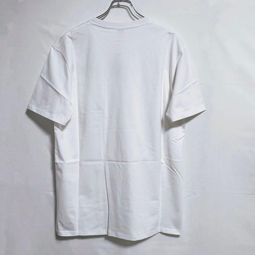 Loewe T-Shirts T Xxl