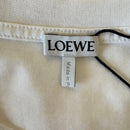 Loewe T-Shirts T Xxl