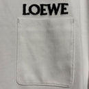 Loewe T-Shirts T Xxl