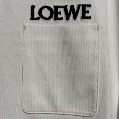 Loewe T-Shirts T Xxl