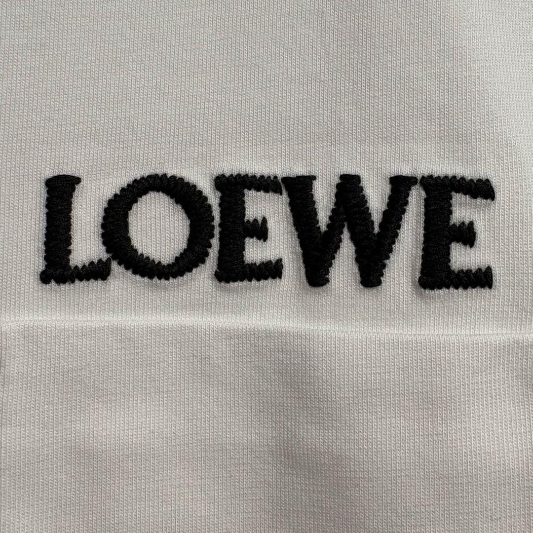 Loewe T-Shirts T Xxl