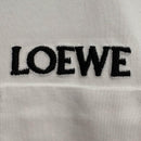 Loewe T-Shirts T Xxl