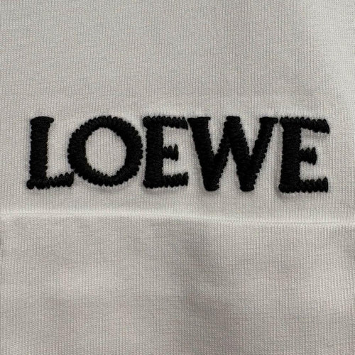 Loewe T-Shirts T Xxl