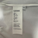 Loewe T-Shirts T Xxl