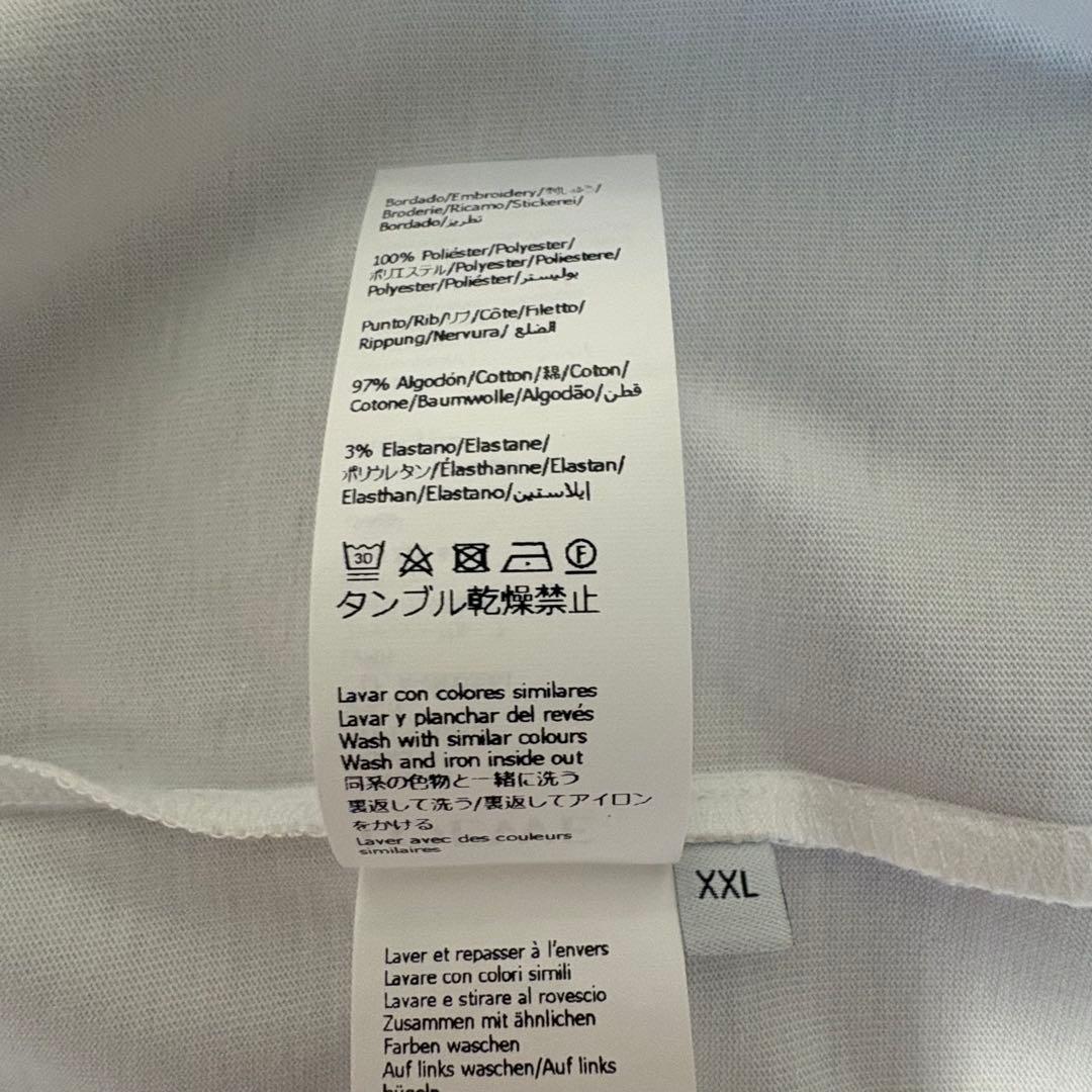 Loewe T-Shirts T Xxl