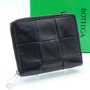Bottega Veneta Bifold Wallets Bottegaveneta