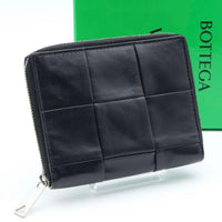 Bottega Veneta Bifold Wallets Bottegaveneta