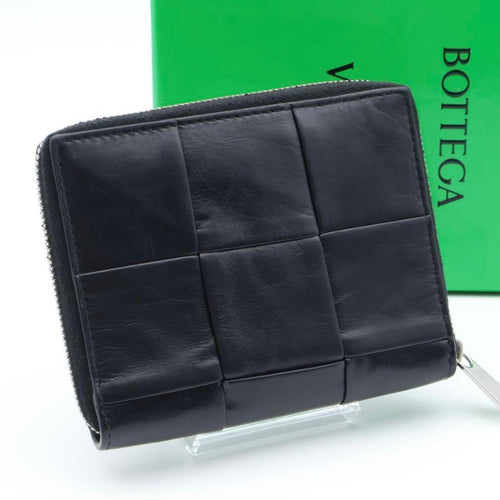 Bottega Veneta Bifold Wallets Bottegaveneta
