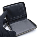 Bottega Veneta Bifold Wallets Bottegaveneta