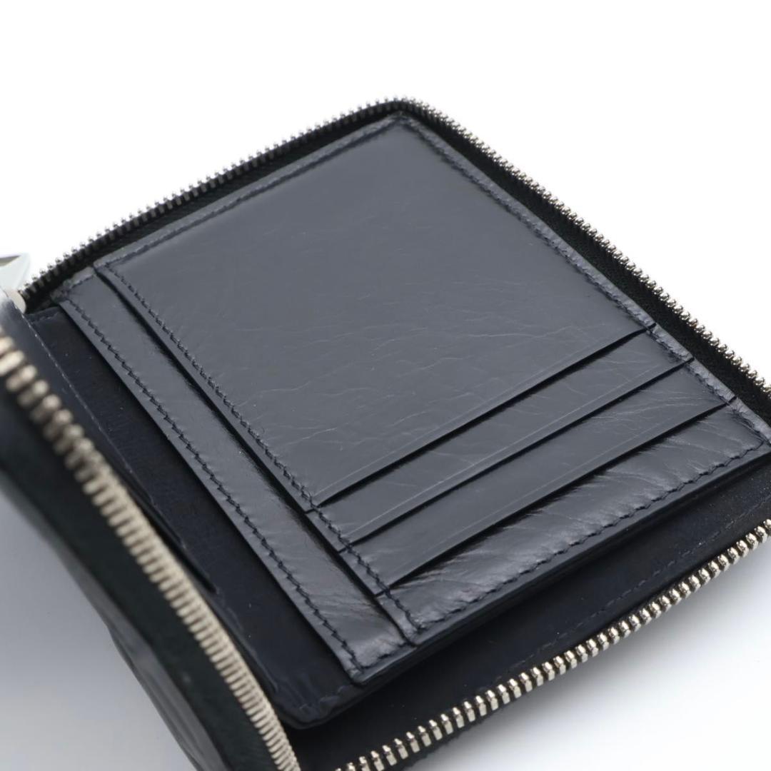 Bottega Veneta Bifold Wallets Bottegaveneta