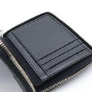 Bottega Veneta Bifold Wallets Bottegaveneta
