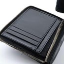 Bottega Veneta Bifold Wallets Bottegaveneta