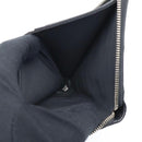 Bottega Veneta Bifold Wallets Bottegaveneta