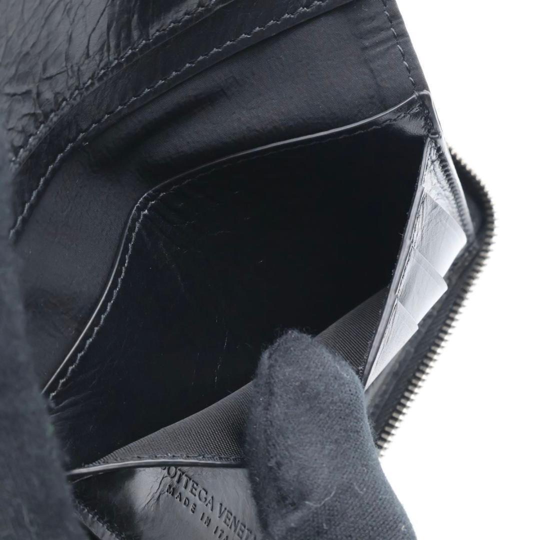 Bottega Veneta Bifold Wallets Bottegaveneta