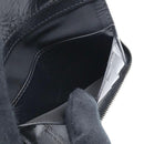 Bottega Veneta Bifold Wallets Bottegaveneta