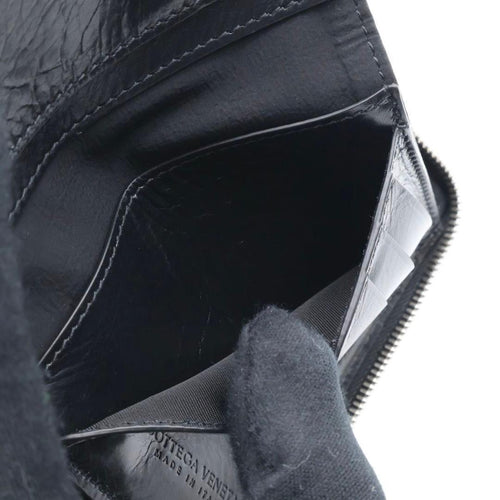 Bottega Veneta Bifold Wallets Bottegaveneta