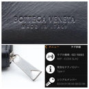 Bottega Veneta Bifold Wallets Bottegaveneta