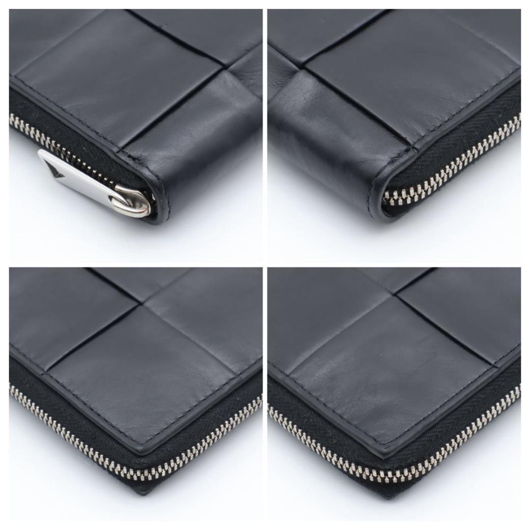 Bottega Veneta Bifold Wallets Bottegaveneta