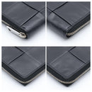 Bottega Veneta Bifold Wallets Bottegaveneta