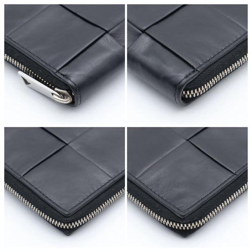 Bottega Veneta Bifold Wallets Bottegaveneta