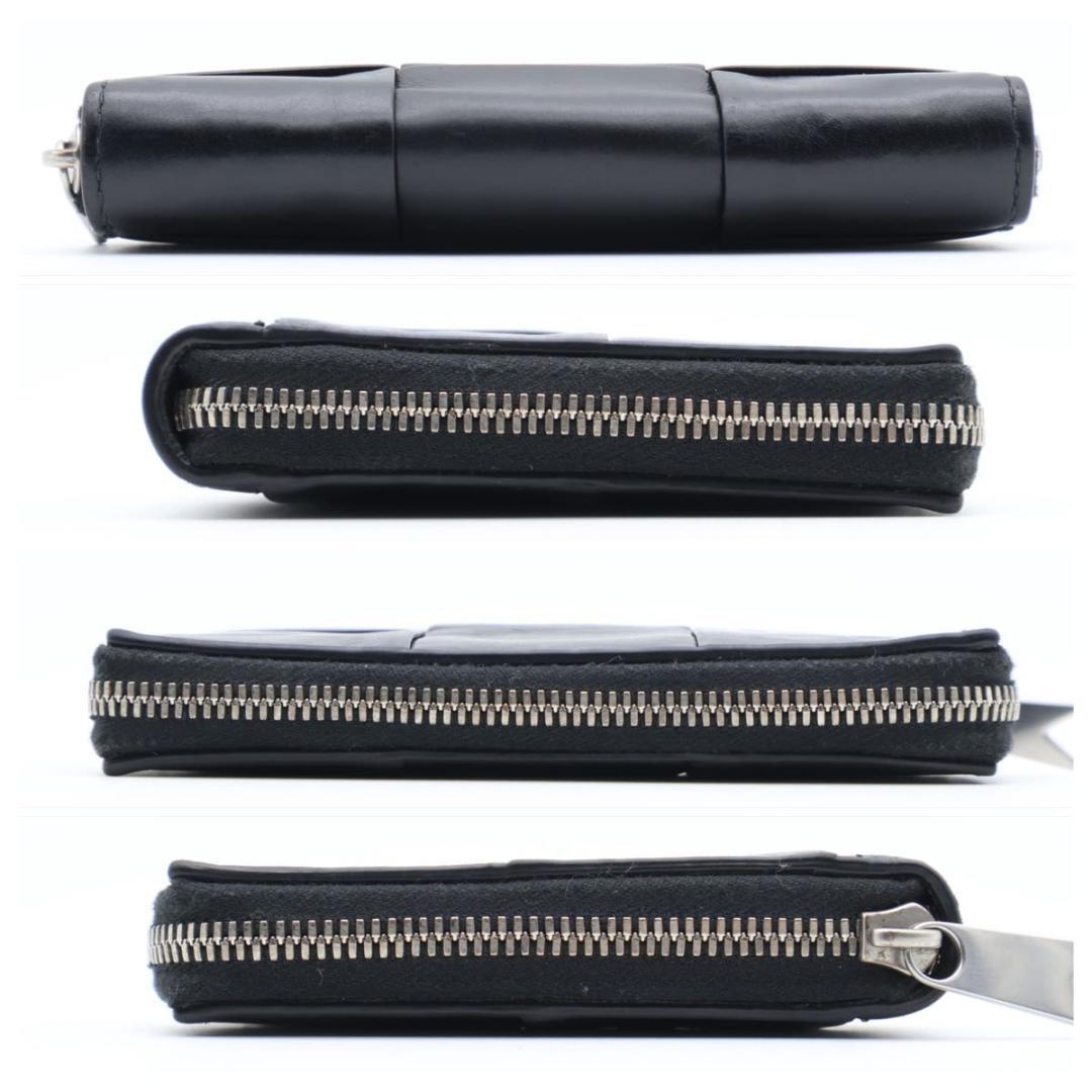 Bottega Veneta Bifold Wallets Bottegaveneta