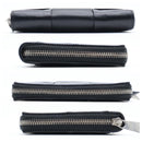 Bottega Veneta Bifold Wallets Bottegaveneta
