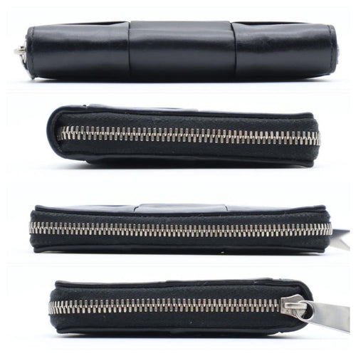 Bottega Veneta Bifold Wallets Bottegaveneta