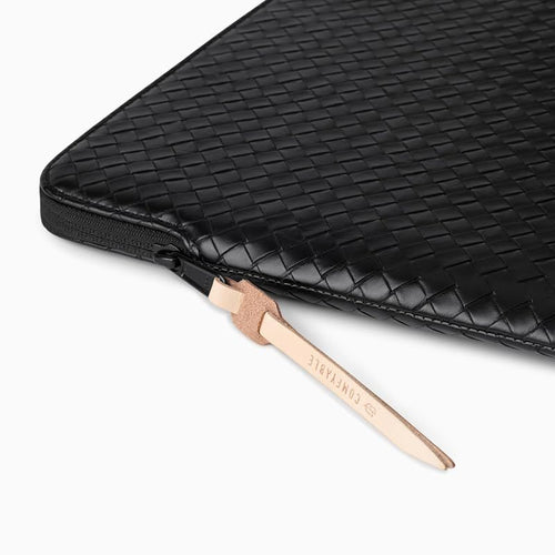 Sleeve 13 13/13.3/14 Macbook Air Pro M5 M4 M3 M2 2025-2021 Mac 0