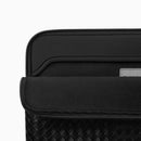 Sleeve 13 13/13.3/14 Macbook Air Pro M5 M4 M3 M2 2025-2021 Mac 1