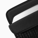 Sleeve 13 13/13.3/14 Macbook Air Pro M5 M4 M3 M2 2025-2021 Mac 0