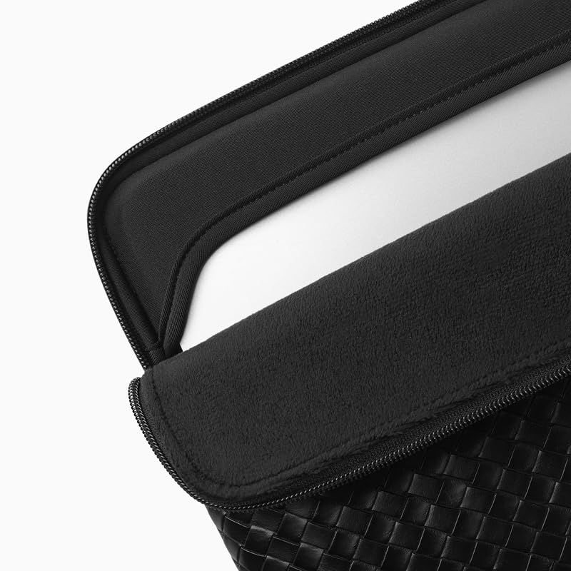 Sleeve 13 13/13.3/14 Macbook Air Pro M5 M4 M3 M2 2025-2021 Mac 1