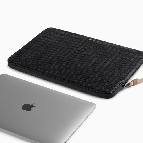 Sleeve 13 13/13.3/14 Macbook Air Pro M5 M4 M3 M2 2025-2021 Mac 1
