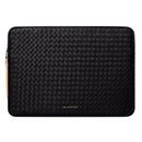 Sleeve 13 13/13.3/14 Macbook Air Pro M5 M4 M3 M2 2025-2021 Mac 1