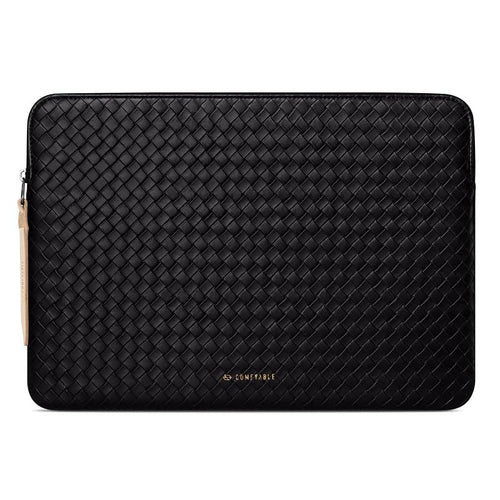 Sleeve 13 13/13.3/14 Macbook Air Pro M5 M4 M3 M2 2025-2021 Mac 1