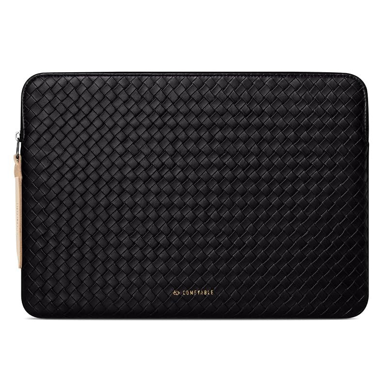 Sleeve 13 13/13.3/14 Macbook Air Pro M5 M4 M3 M2 2025-2021 Mac 1