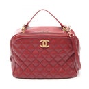 Chanel Shoulder Bag 2Way