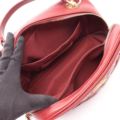 Chanel Shoulder Bag 2Way