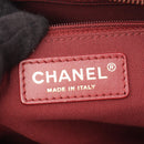 Chanel Shoulder Bag 2Way